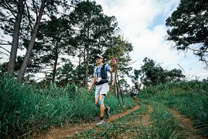 BIB: 
                            <button type="button" onclick="openModal(26012855)" class="btn btn-primary btn-sm float-right btn-popup" data-toggle="modal" data-target=".modal-high-quality">
                        <i class="fas fa-shopping-cart"></i> Add to Cart
                    </button>
                                            <button type="button" onclick="isThisMe(26012855, true)" class="btn btn-success btn-sm float-right btn-popup btn-isme hidden" data-toggle="tooltip" data-placement="bottom" title="นี่คือรูปของคุณใช่ไหม คลิกที่นี่เพื่อเอาเข้าอัลบั้ม">
                        <i class="fas fa-plus"></i> Add to album
                    </button>
                    <button type="button" onclick="isThisMe(26012855, false)" class="btn btn-warning btn-sm float-right btn-popup btn-isnotme hidden">
                        <i class="fas fa-ban"></i> Remove from album
                    </button>